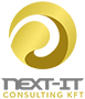 Next-IT Consulting Kft